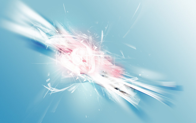 Обои картинки фото векторная, графика