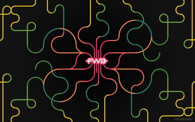 Обои картинки фото векторная, графика