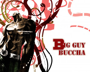 Картинка аниме air gear