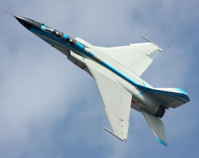 Картинка авиация боевые самолёты