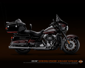 Картинка мотоциклы harley davidson
