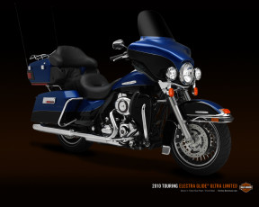 Картинка мотоциклы harley davidson