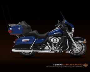 Картинка мотоциклы harley davidson
