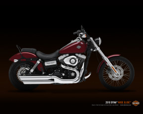 Картинка мотоциклы harley davidson
