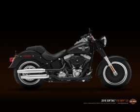 Картинка мотоциклы harley davidson