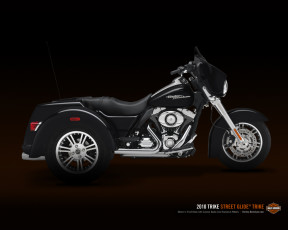 Картинка мотоциклы harley davidson