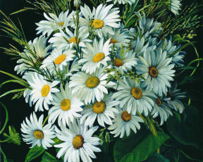 Картинка юрий арсенюк рисованные