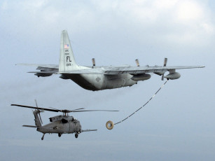 Картинка авиация разные вместе