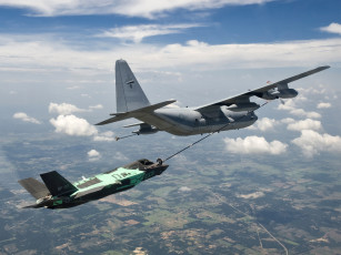 обоя авиация, разные, вместе