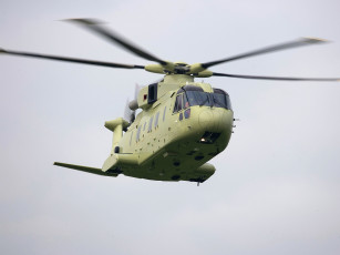 Картинка авиация вертолёты