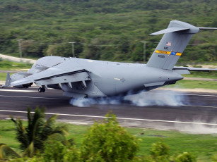 Картинка авиация военно транспортные самолёты