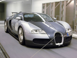 Картинка автомобили bugatti