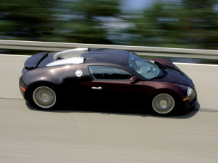 Картинка автомобили bugatti