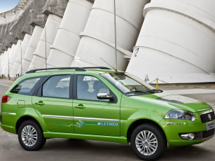 Картинка автомобили fiat