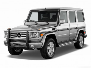 Картинка автомобили mercedes benz auto