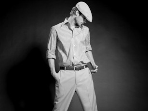 Картинка ian somerhalder мужчины