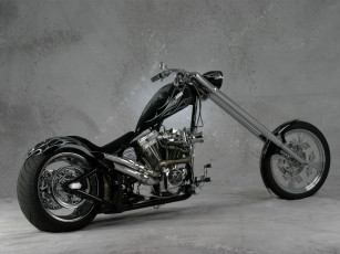 Картинка мотоциклы customs