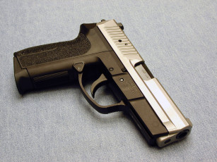 Картинка оружие пистолеты