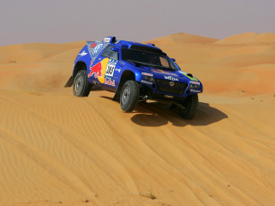 Картинка спорт авторалли