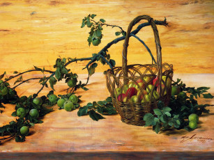 Картинка юрий арсенюк рисованные