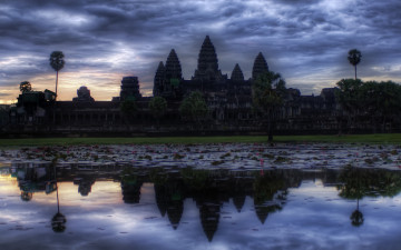 Картинка города исторические архитектурные памятники