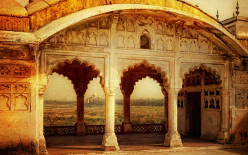 Картинка города исторические архитектурные памятники