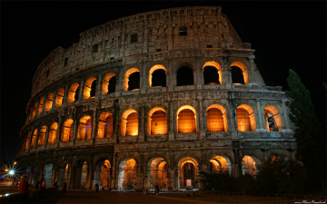 Картинка города рим ватикан италия