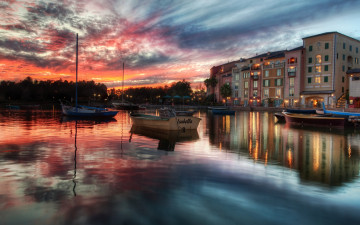 Картинка корабли лодки шлюпки