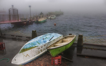 Картинка корабли лодки шлюпки