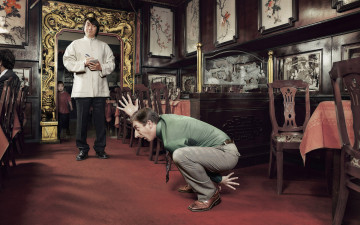 Картинка юмор приколы