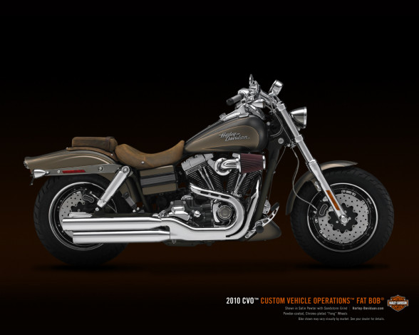 Обои картинки фото мотоциклы, harley, davidson