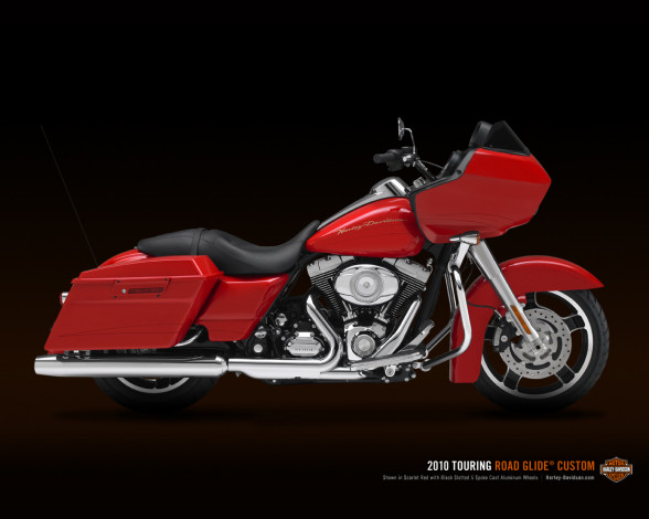 Обои картинки фото мотоциклы, harley, davidson