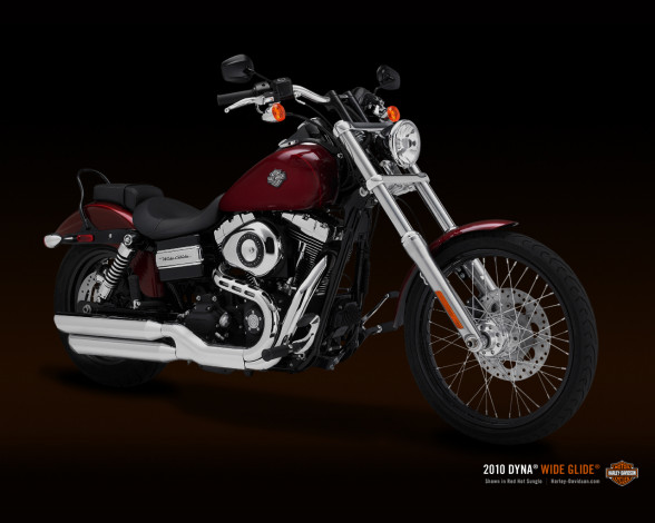 Обои картинки фото мотоциклы, harley, davidson