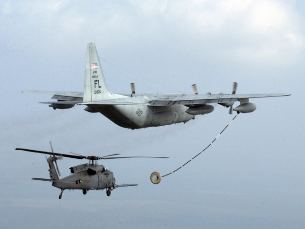 Обои картинки фото авиация, разные, вместе