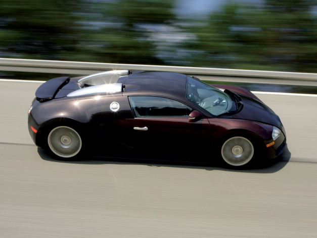 Обои картинки фото автомобили, bugatti