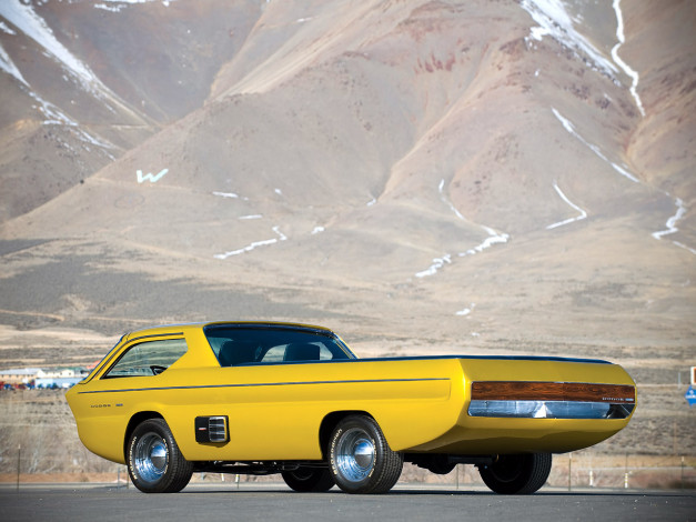 Обои картинки фото автомобили, custom, pick, up