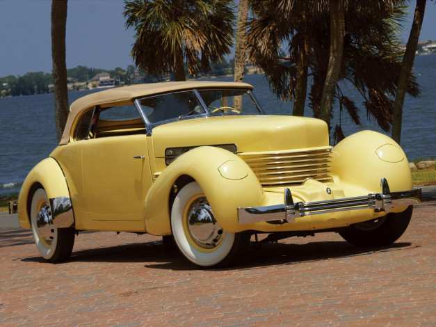 Обои картинки фото автомобили, классика