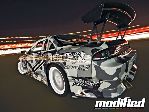 Обои картинки фото автомобили, nissan, datsun