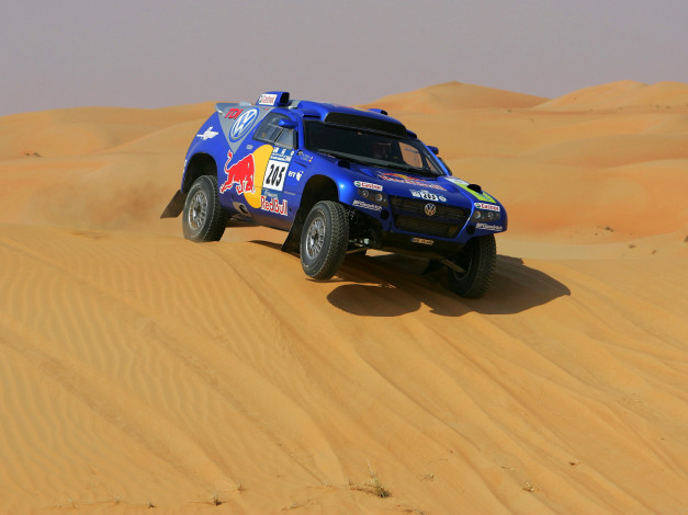 Обои картинки фото спорт, авторалли