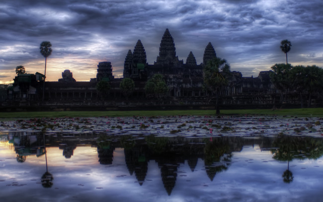 Обои картинки фото города, исторические, архитектурные, памятники