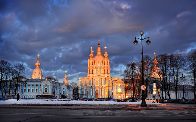 Обои картинки фото города, санкт, петербург, петергоф, россия