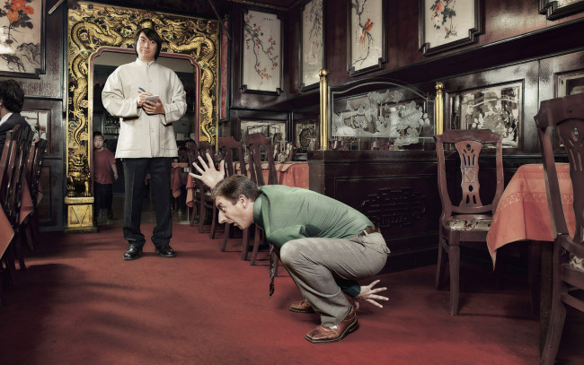 Обои картинки фото юмор, приколы