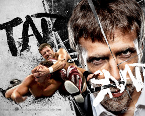 Картинка спорт wwe
