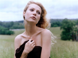 Картинка Gwyneth+Paltrow девушки