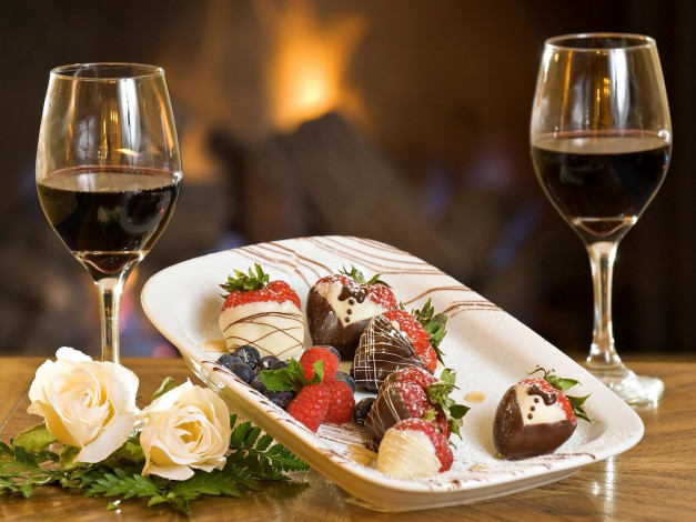 Обои картинки фото еда, конфеты, шоколад, сладости