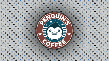 Картинка mawaru penguin drum аниме