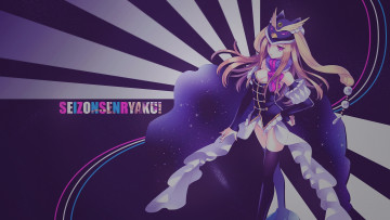 Картинка mawaru penguin drum аниме himari