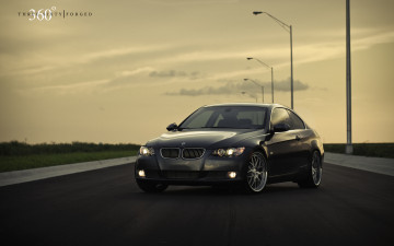 Картинка автомобили bmw авто