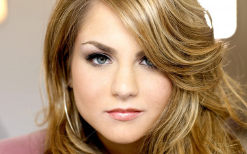 Картинка музыка jojo лицо