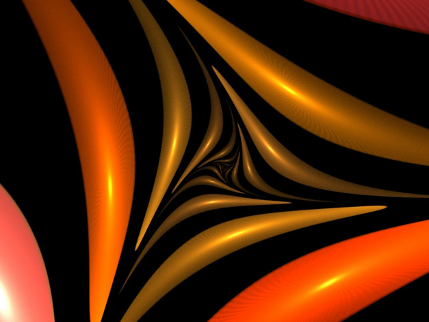 Обои картинки фото 3д, графика, fractal, фракталы, узор, фон